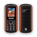 Mini IP67 resistente a choques Rugged Mobile Phone